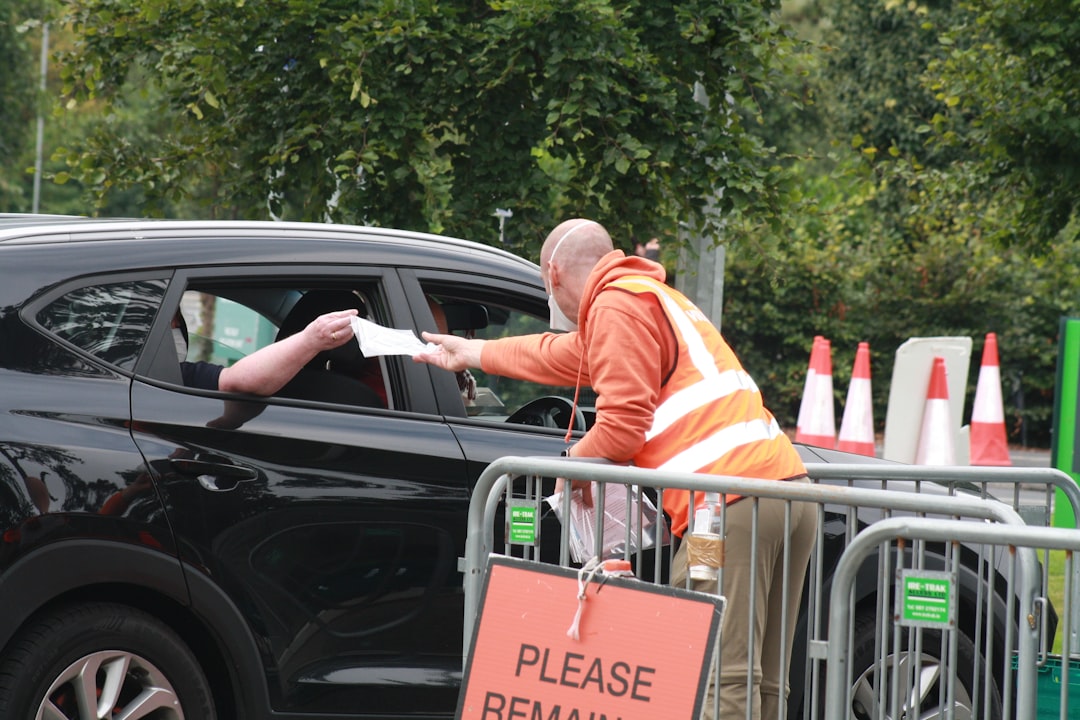 'Inspection'