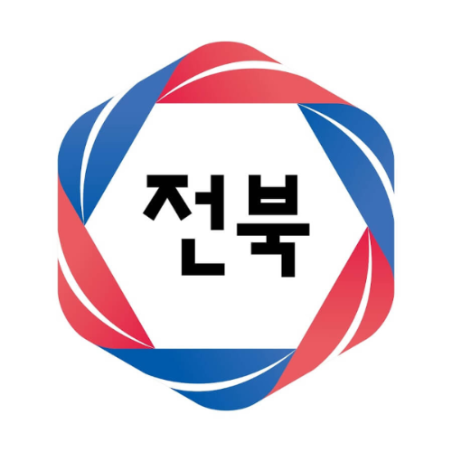 전북창조경제혁신센터