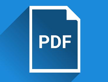  무료 PDF 추천 다운로드(알PDF, PDF24, 별PDF) 바로가기