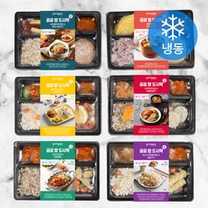  다이어트식단정보~곰곰 곤약젤리 복숭아 150g x 7p + 와일드 망고 150g x 7p + 청포도 150g x 7p + 리치 150g x 7p 세트, 4.2kg, 가격+후기확인 (13942)