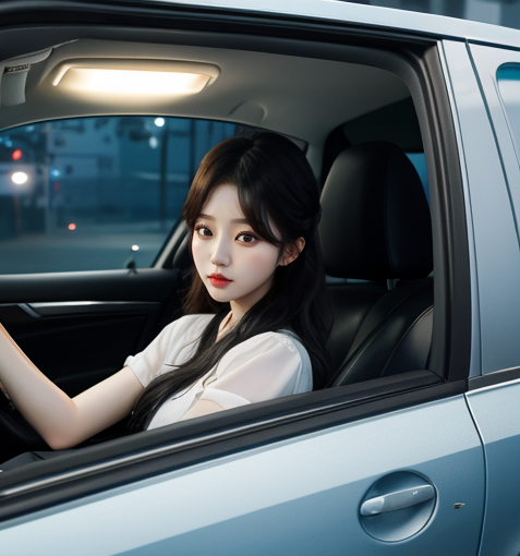  친절한 콜 대리운전기사 찾기: 대리운전 싸게 타는 법