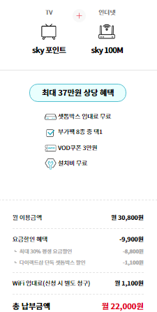 결합상품