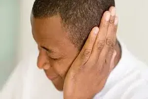 귀