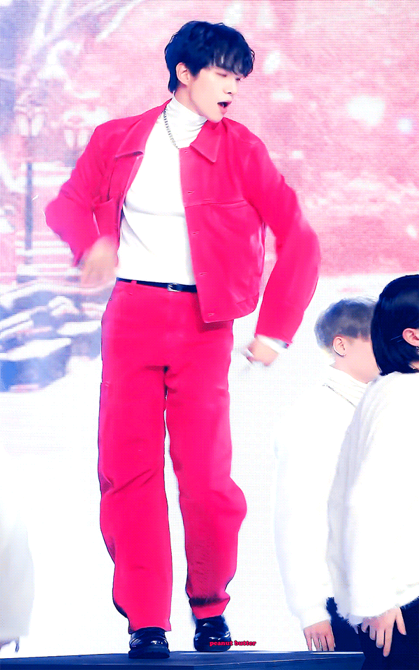 img.gif