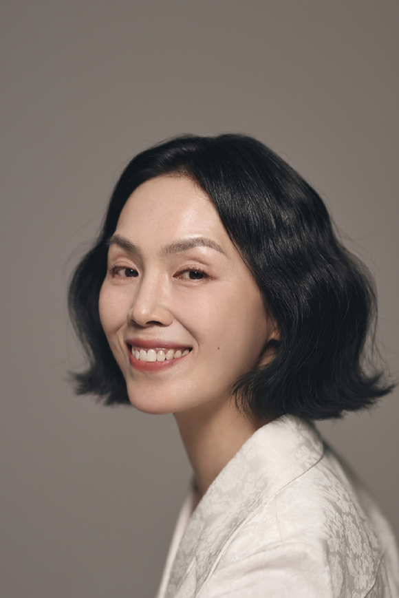 박지아가 뇌경색으로 세상을 떠났다. [사진=빌리언스]