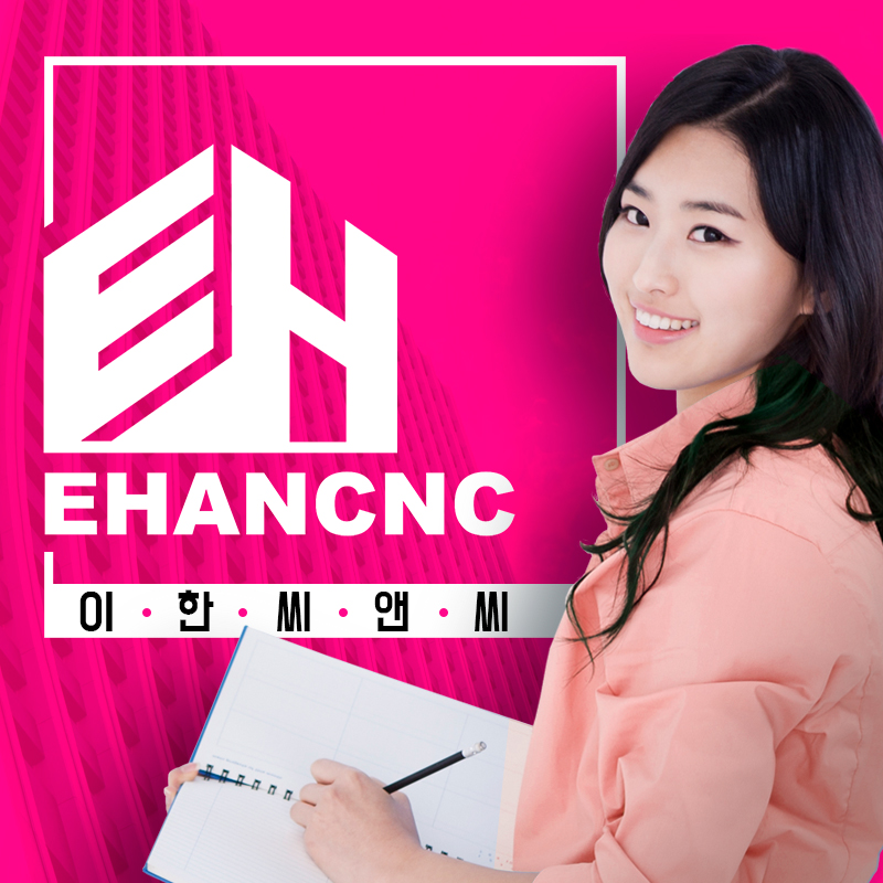  승강기설치공사업 취득을 위한 필수사항 알려드리겠습니다.