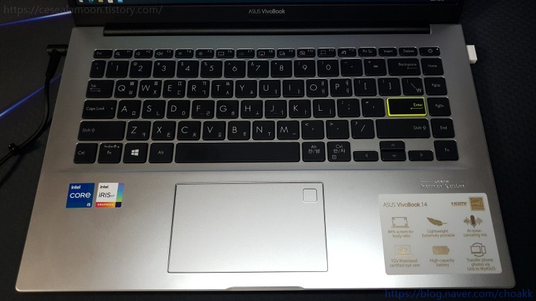 asus 대학생 노트북 추천, 2