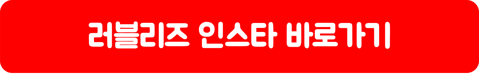 러블리지 인스타 바로가기