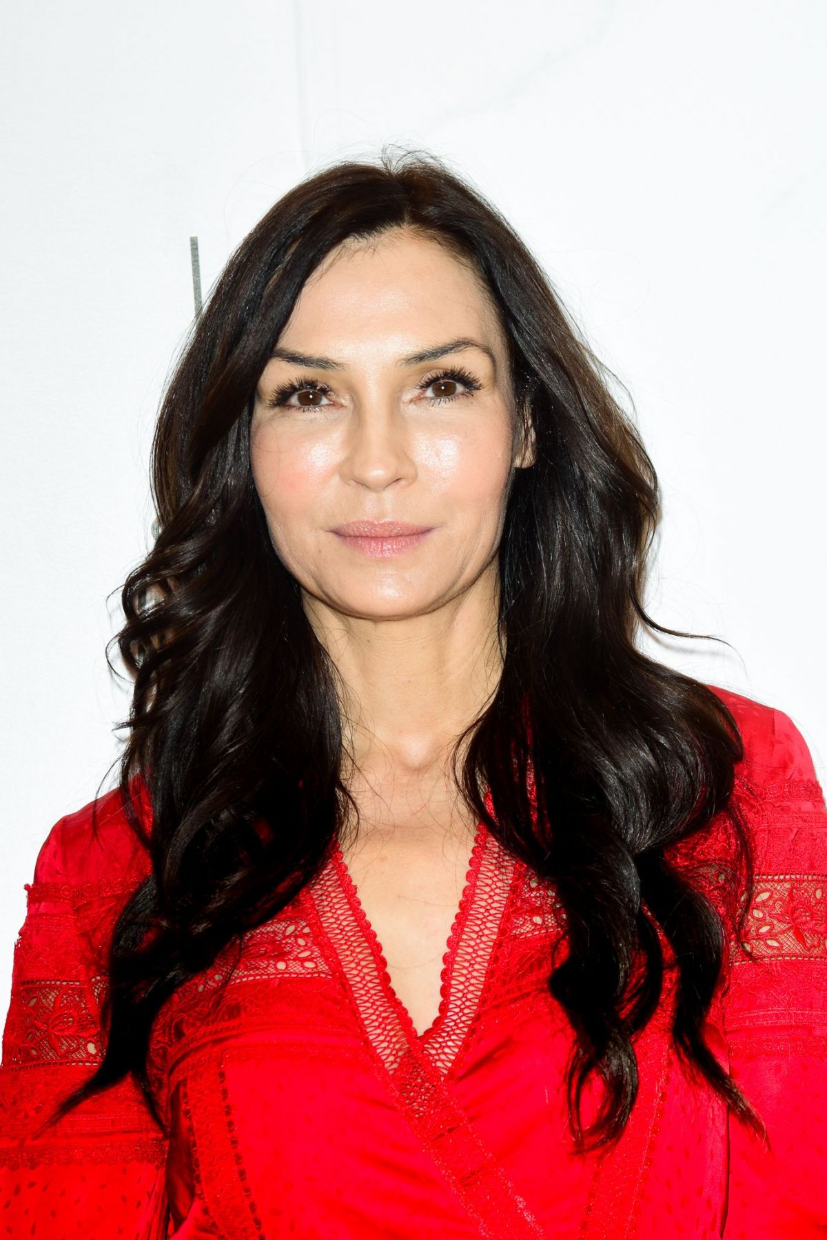 how to get on dating naked