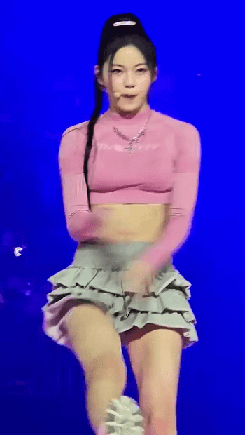 img.gif