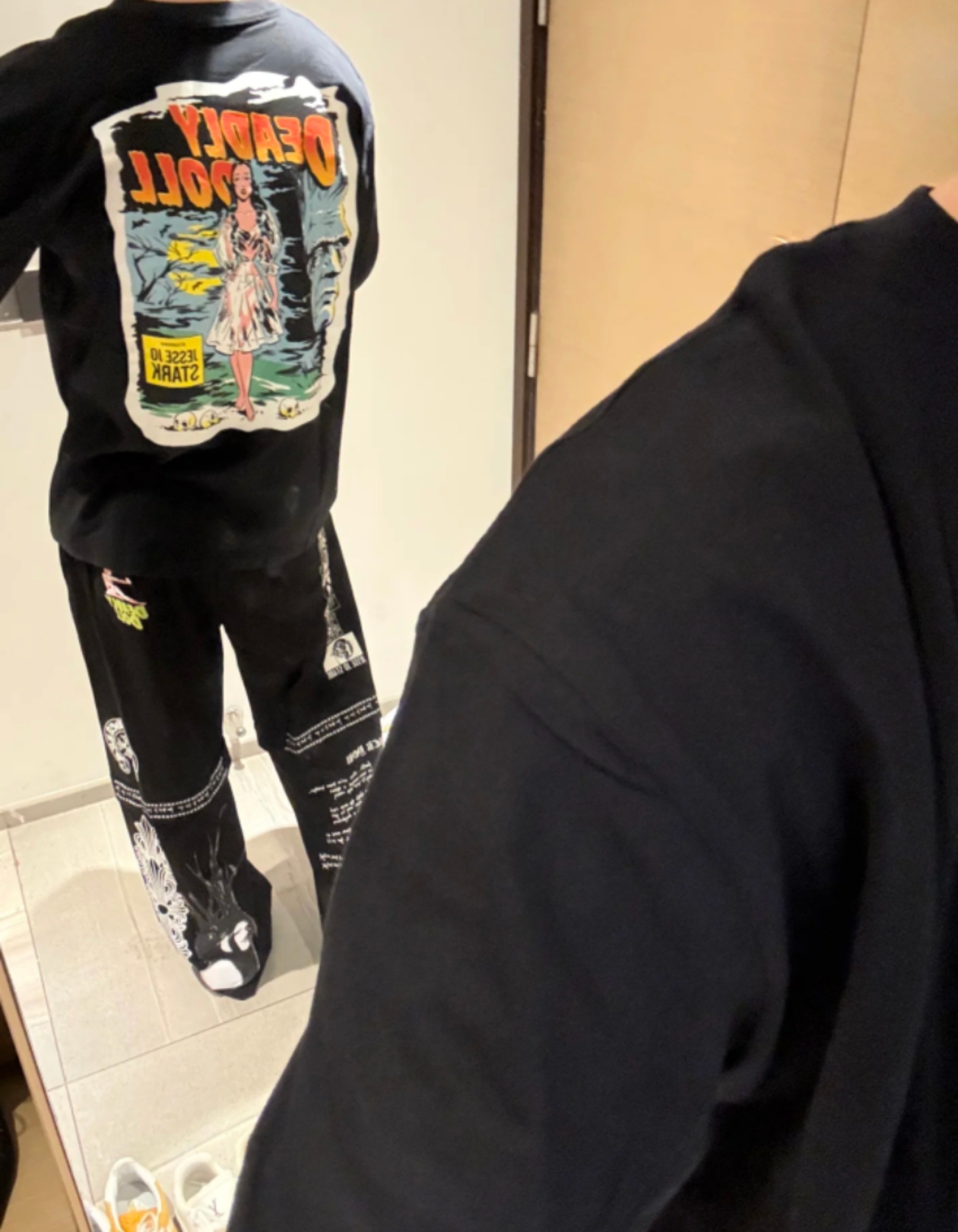 img.jpg