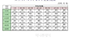 2025 양육비 선지급제 정보_19