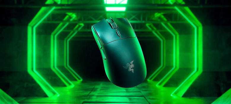 RAZER-VIPER-V3-HYPERSPEED.