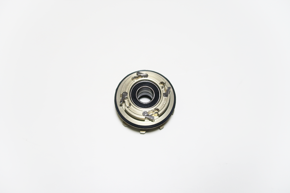 프리허브 바디 교체 다혼 EEZZ, JIFO1단 18