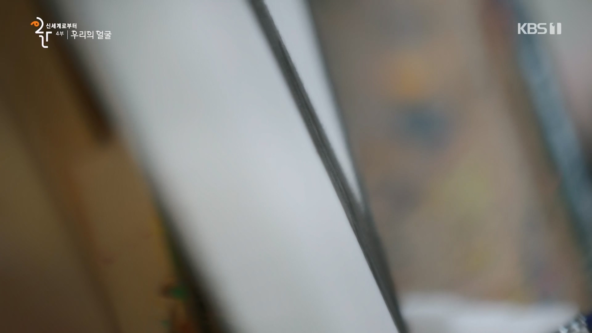 다큐 인사이트.E173.231130p.H264-F1RST.mp4_20231201_205340.541.jpg