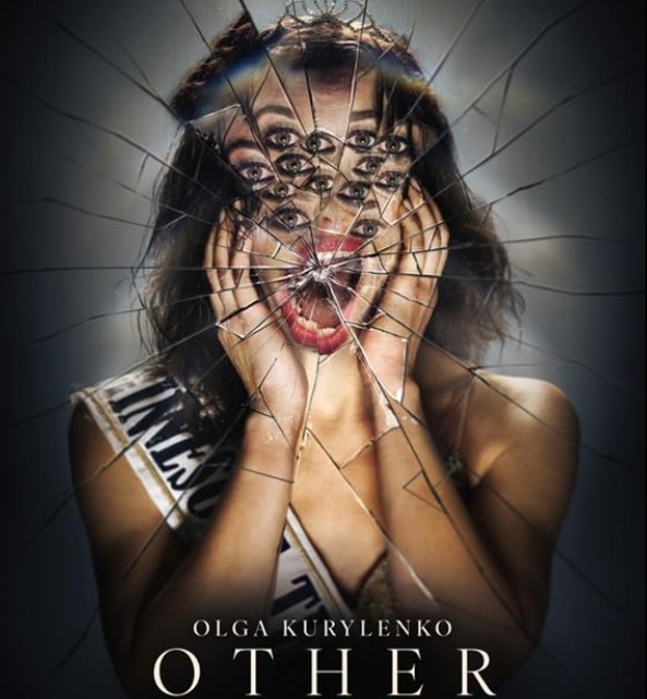 영화 아더 포스터