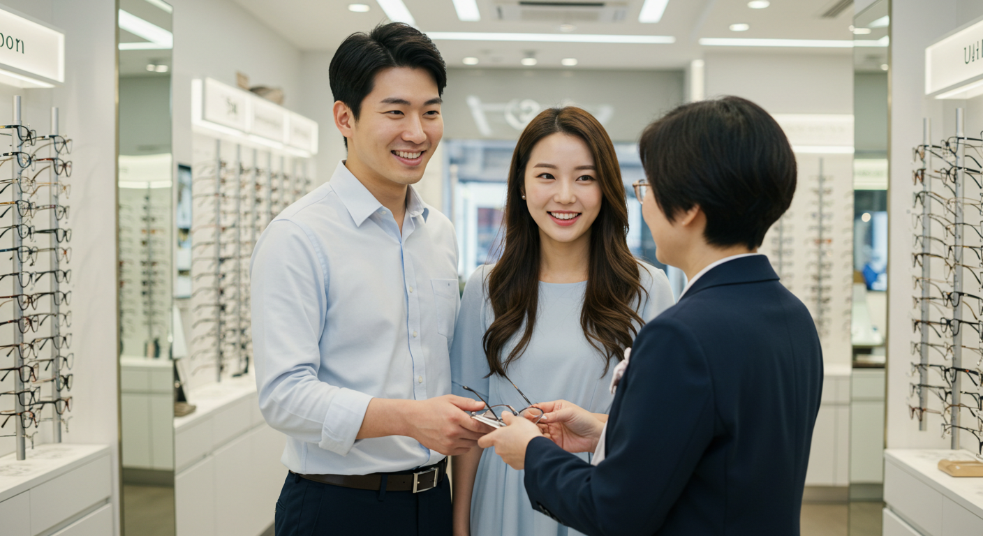 닥터파이토 루테인 지아잔틴 아스타잔틴 복용방법
