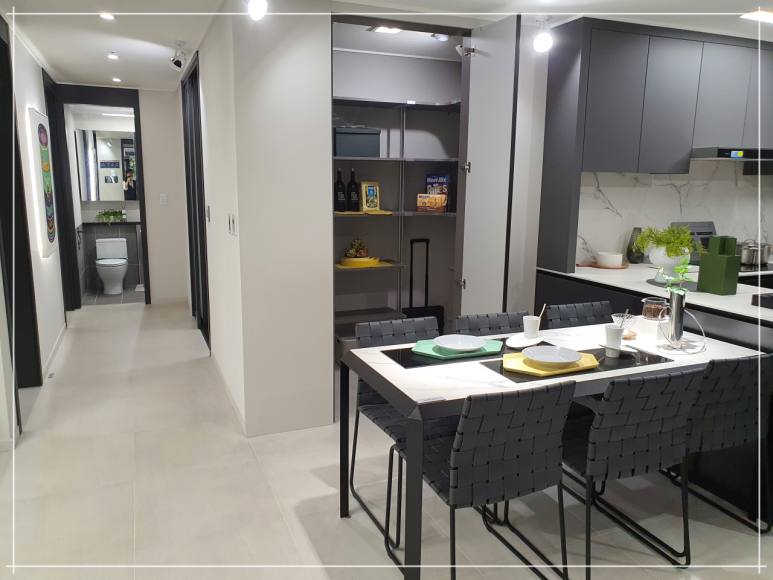 근로소득 원천징수세 영수증 발급 여부 파악 3