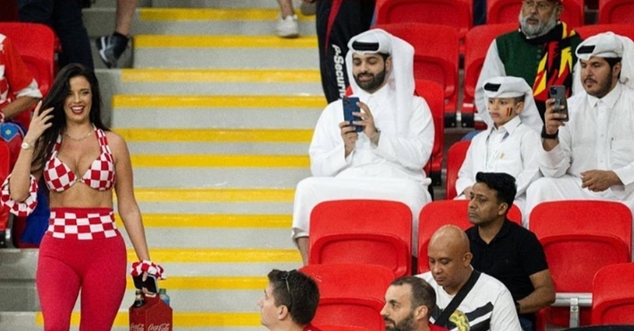 카타르-월드컵-경기장-이바나-놀