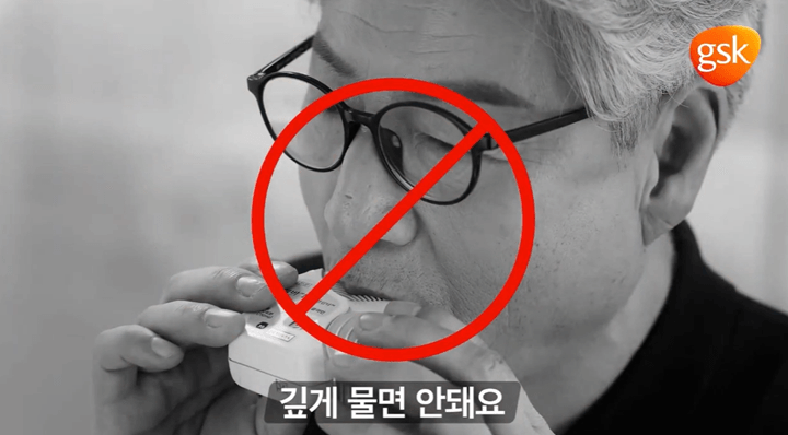 렐바 엘립타