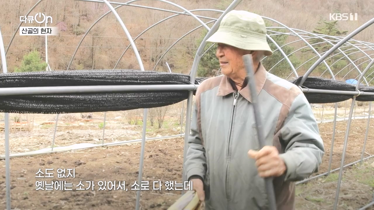 다큐 온.E245.240414p-NEXT.mp4_20240414_142430.294.jpg