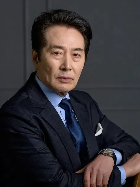 백윤식_프로필_이미지_나무위키