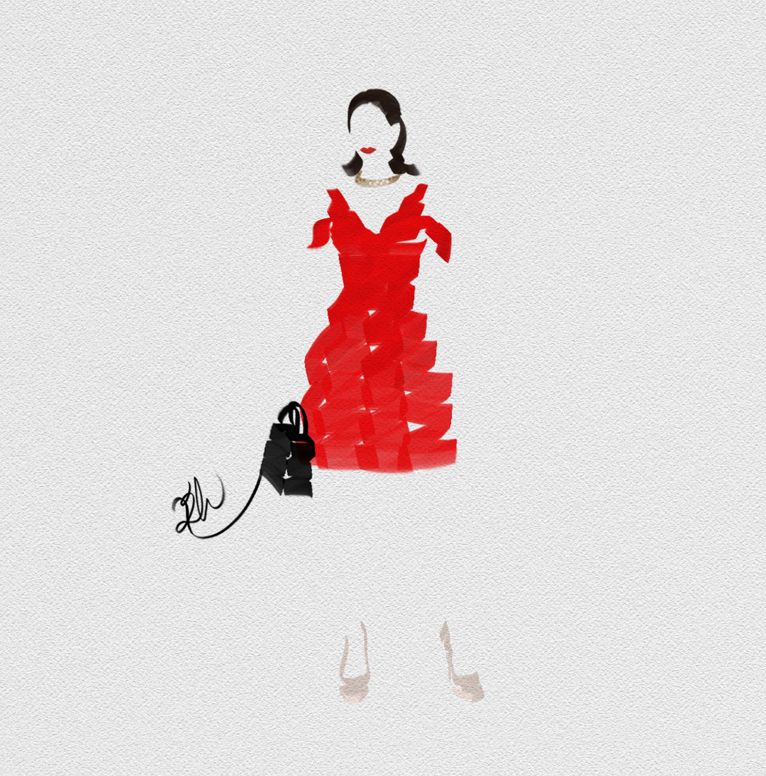  MIZUHARA KIKO 미즈하라 키코