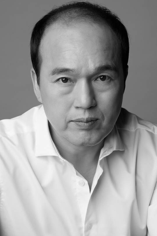 안효섭, 김세정이 캐스팅! sbs 드라마 남자 맞선 6