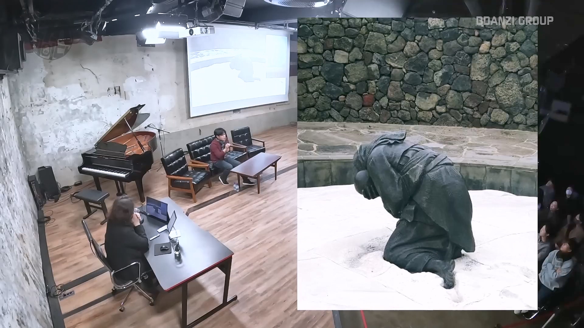 [김어준의 다스뵈이다] 337회 윤석열 체포 이렇게 하자, 박구용의 혁명 3단계, 2025 맛 좀 봐라 (1080p_30fps_H264-128kbit_AAC).mp4_20250111_164006.888.jpg