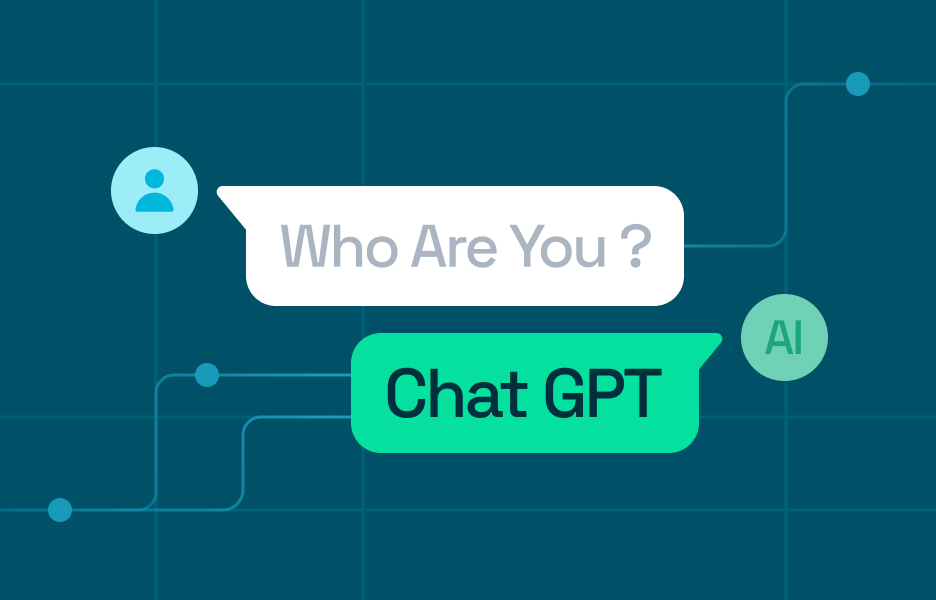 ChatGPT 주식 및 인공지능(AI)의 투자 기회 탐색