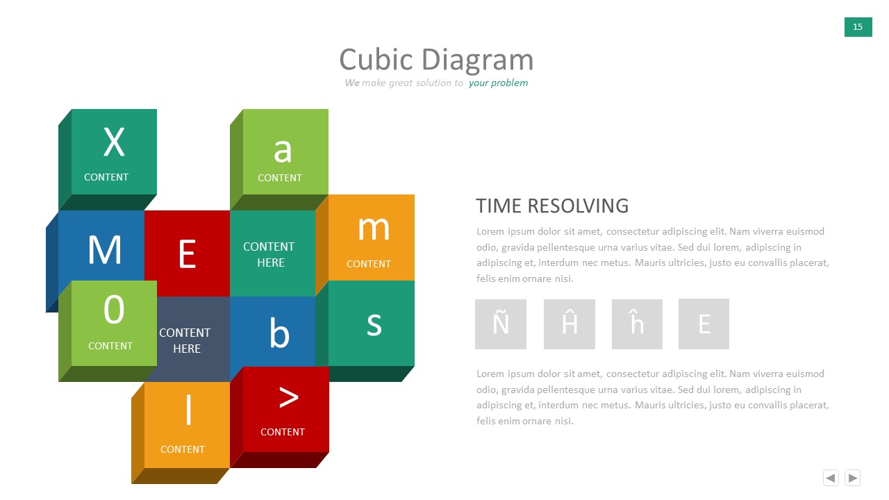  5 [무료 다운로드] 5 파워포인트 powerpoint 피피티 ppt 템플릿 template 다이어그램 diagram 인포그래픽 Infographic 보고서 제안서 기획서 발표자료