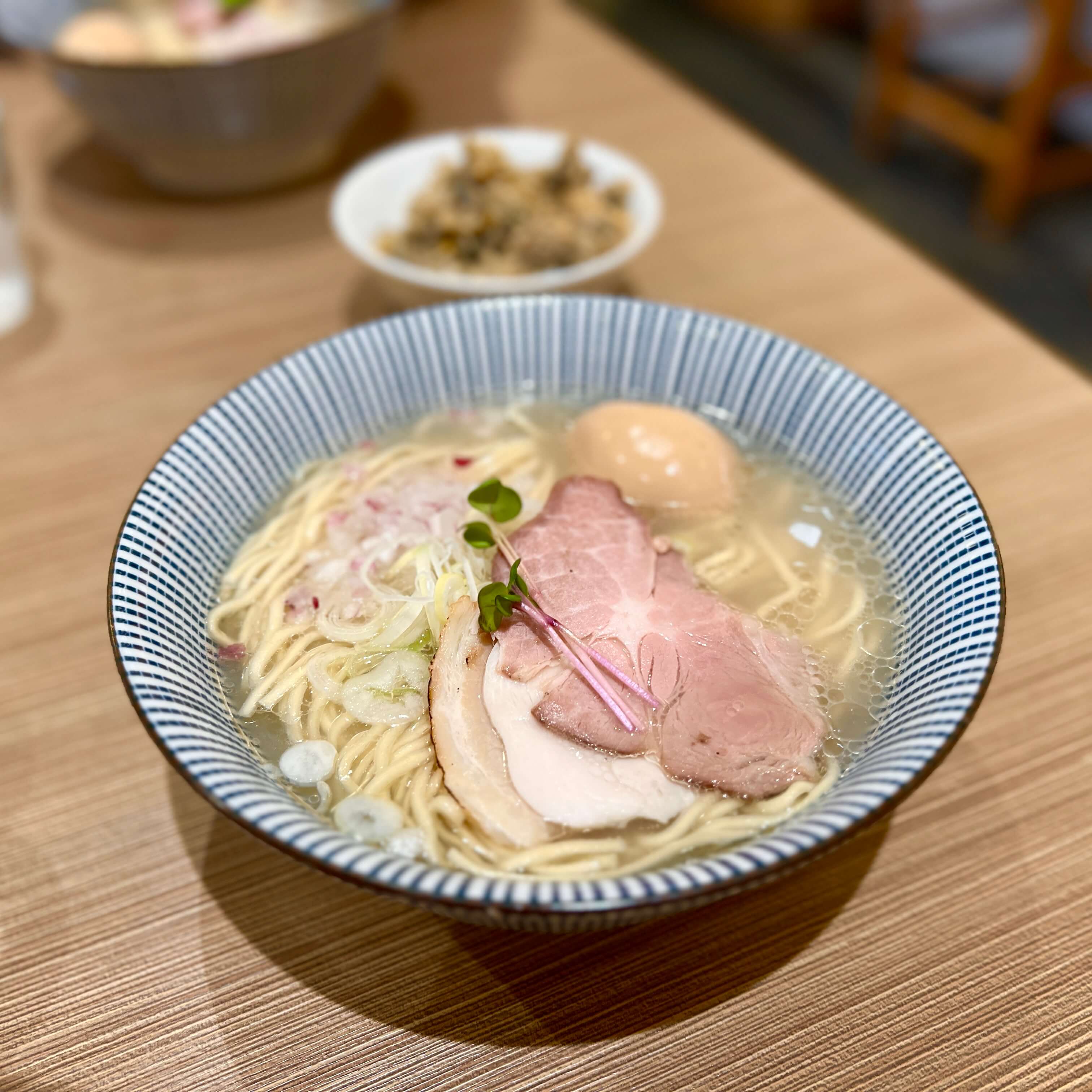 ramen