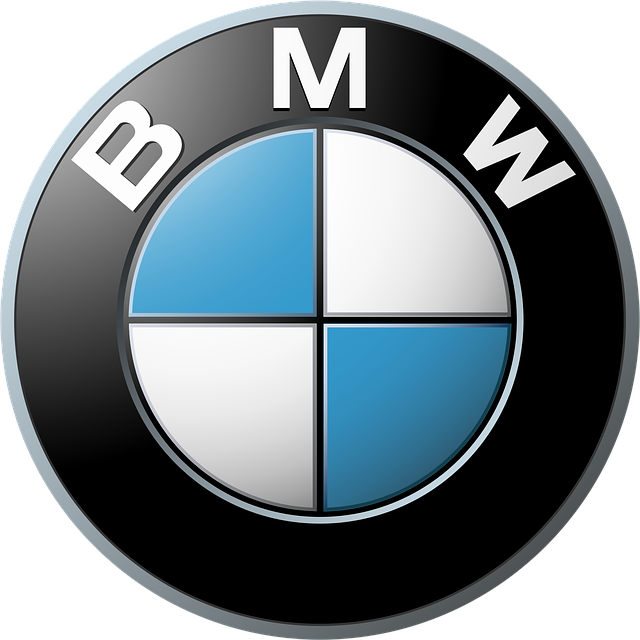 BMW 118d 320d 420d 520d 730d GT X3 X4 X5 X7 비엠더블유 디젤 EGR쿨러 추가 리콜1