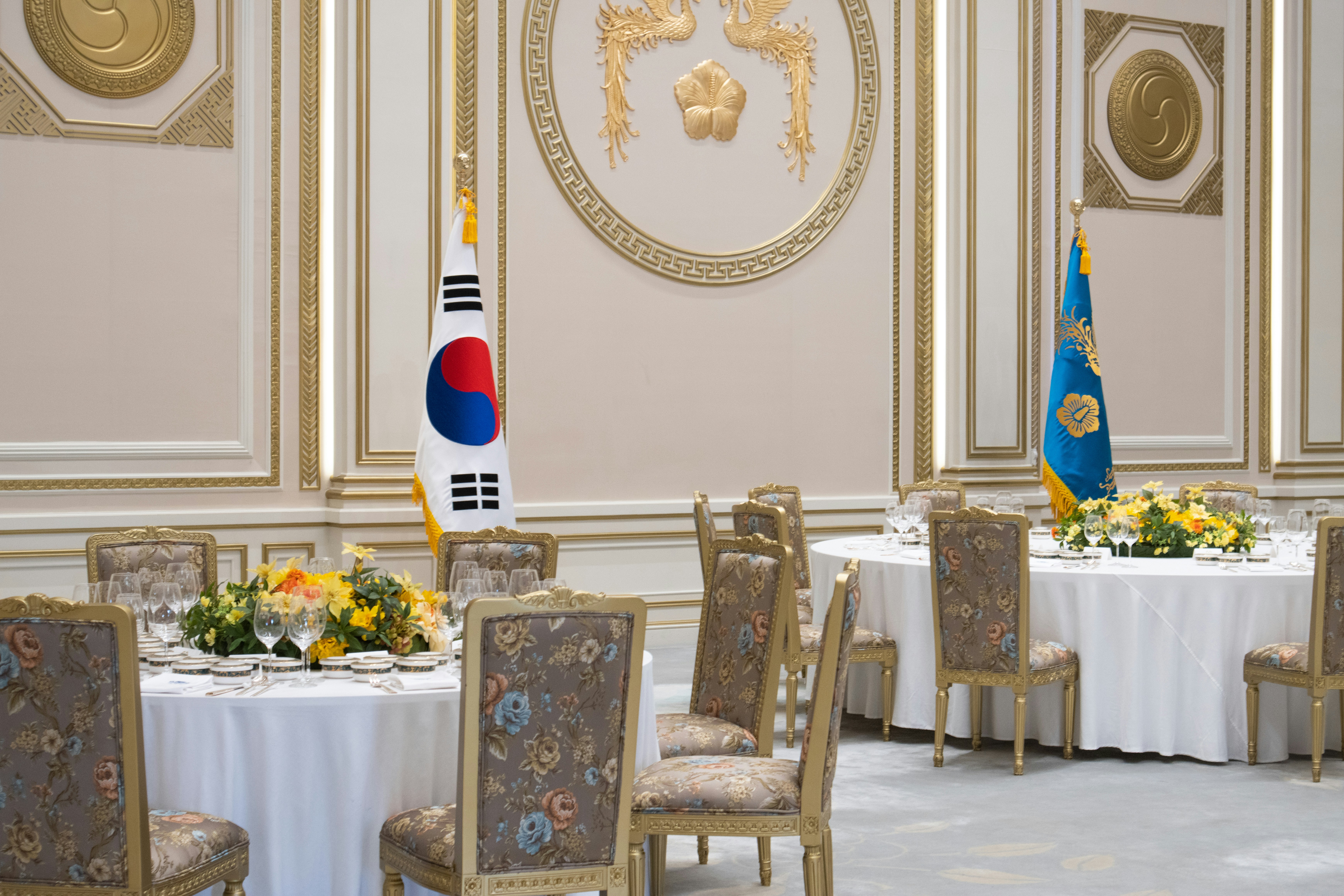 대행의 대행의 대행