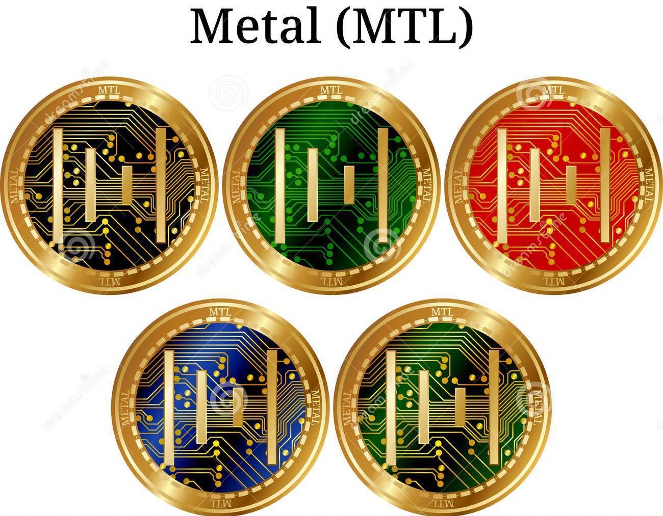 코인계의 네이버페이를 꿈꾸는 300% 급등한 메탈코인 MTL 시세와 호재 메탈코인의 향후전망 코인계의 네이버페이를 꿈꾸는 300% 급등한 메탈코인 Mtl 시세와 호재 메탈코인의 향후전망