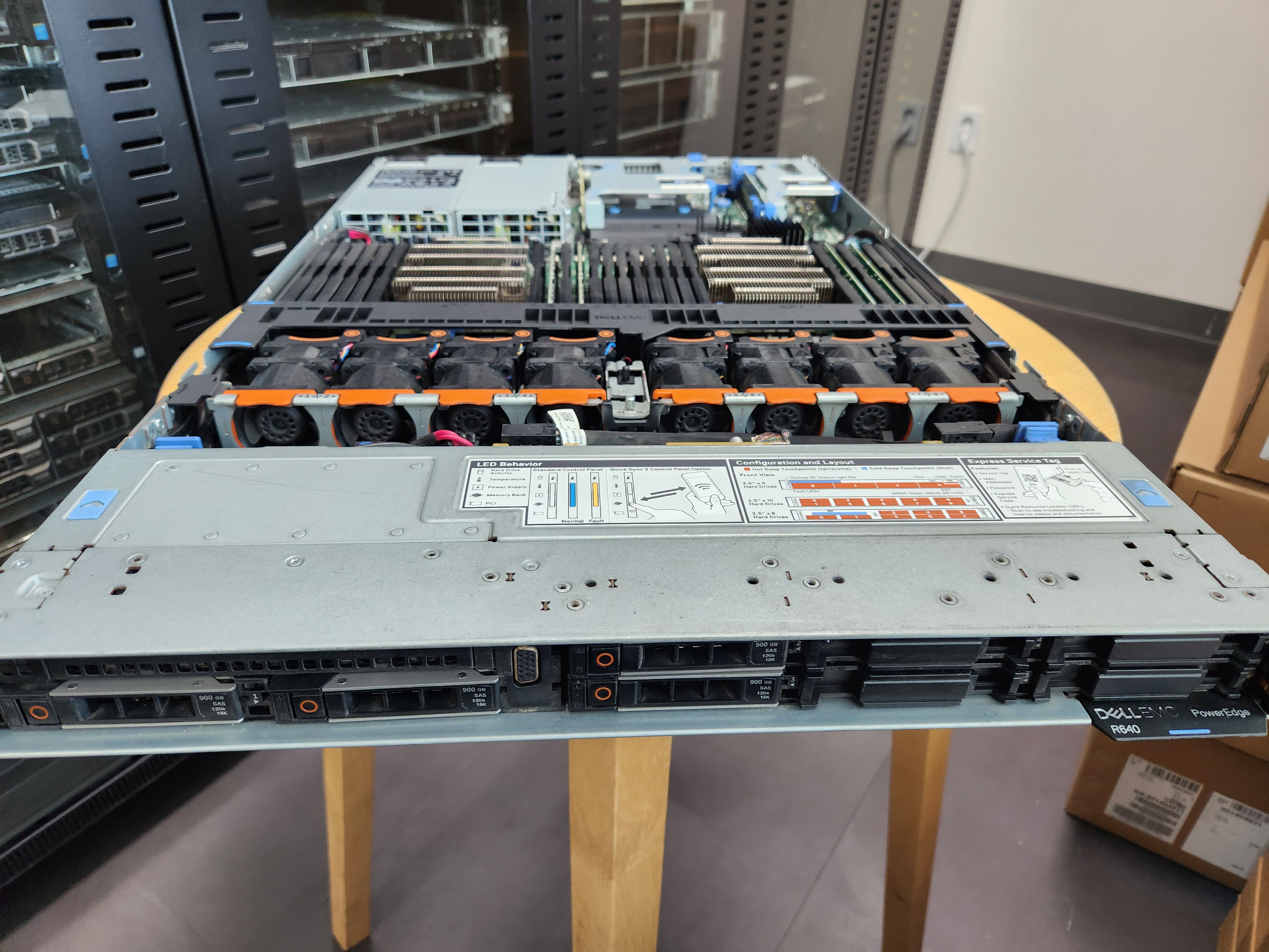 DELL R640 04.jpg