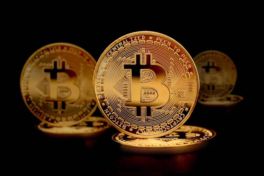 Altcoin