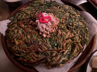 존앤마크 이미지