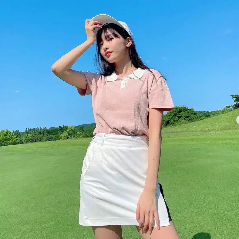 사노 히나코 佐野ひなこ 5