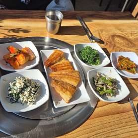 배후령기사식당 이미지 4