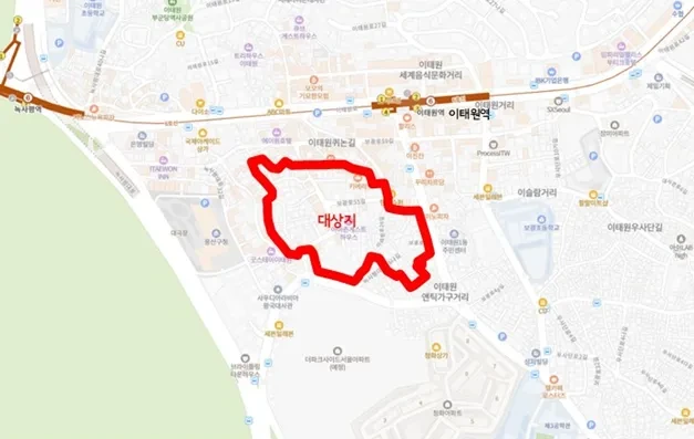 신통기획