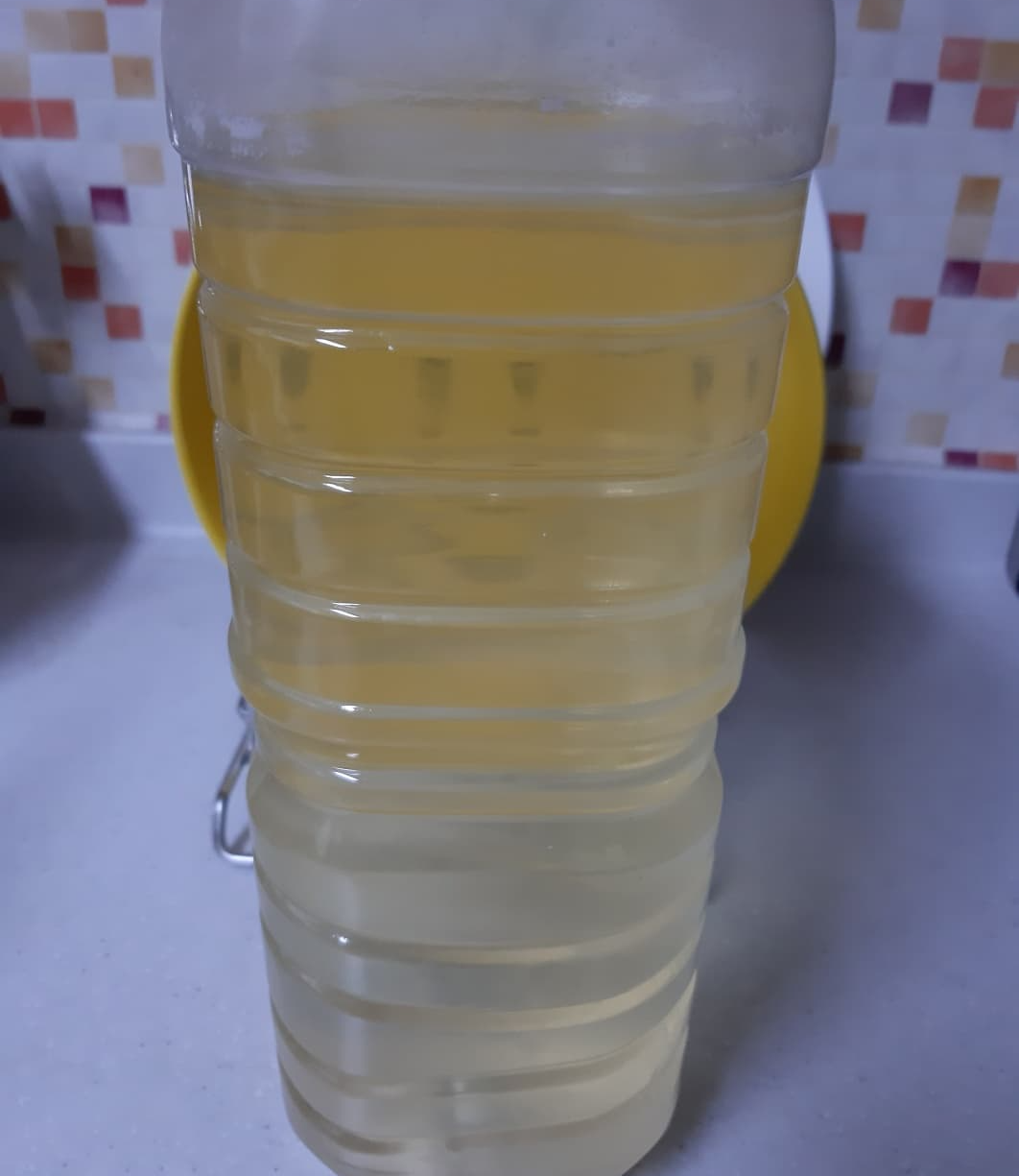 em발효액