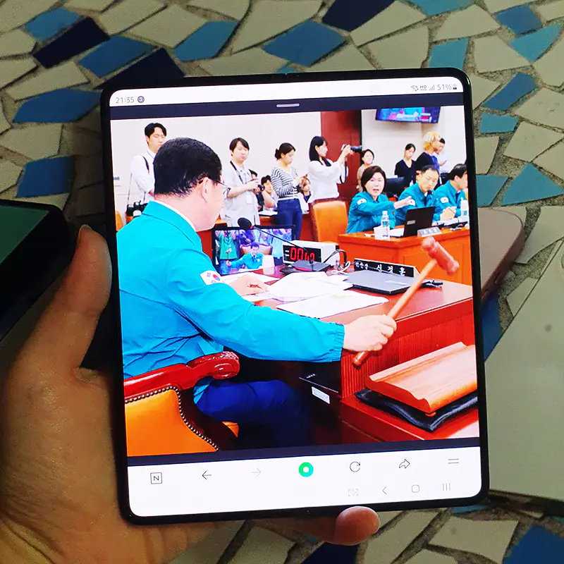 전국민-25만원-언제-받나