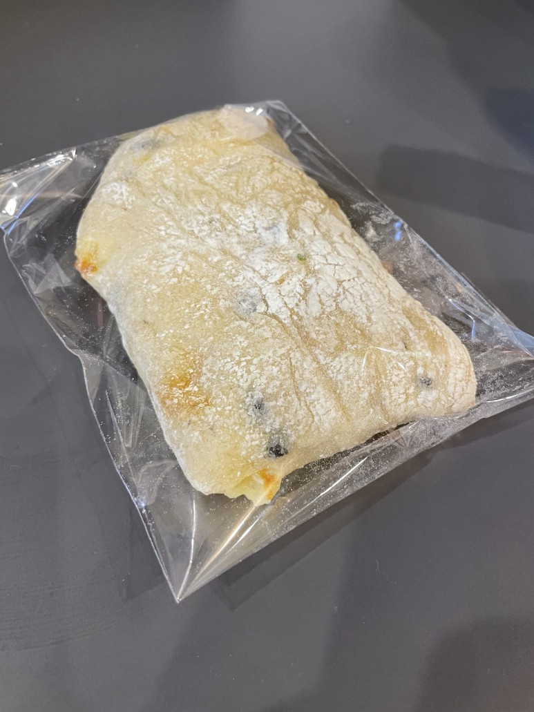 앞치마 을지로 카페 존맛 54