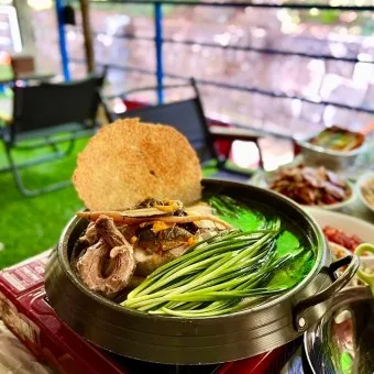 양주 맛집 베스트10 현지인 숨겨진 맛집_22