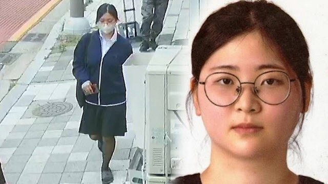  정유정, 피해자 110번 넘게 찌르는 잔혹함, 심신 미약까지 노려... 범행 전 아버지에게 살인 예고