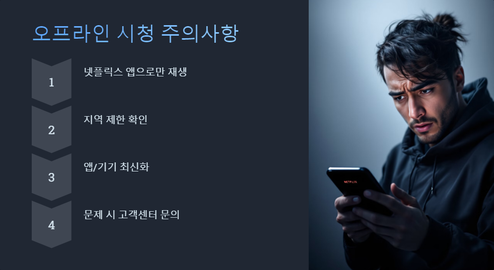 스트리밍