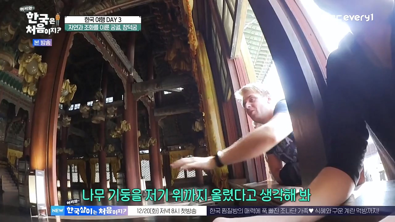 어서와 한국은 처음이지 시즌2.E241.221216p-NEXT.mp4_20221216_201250.399.jpg