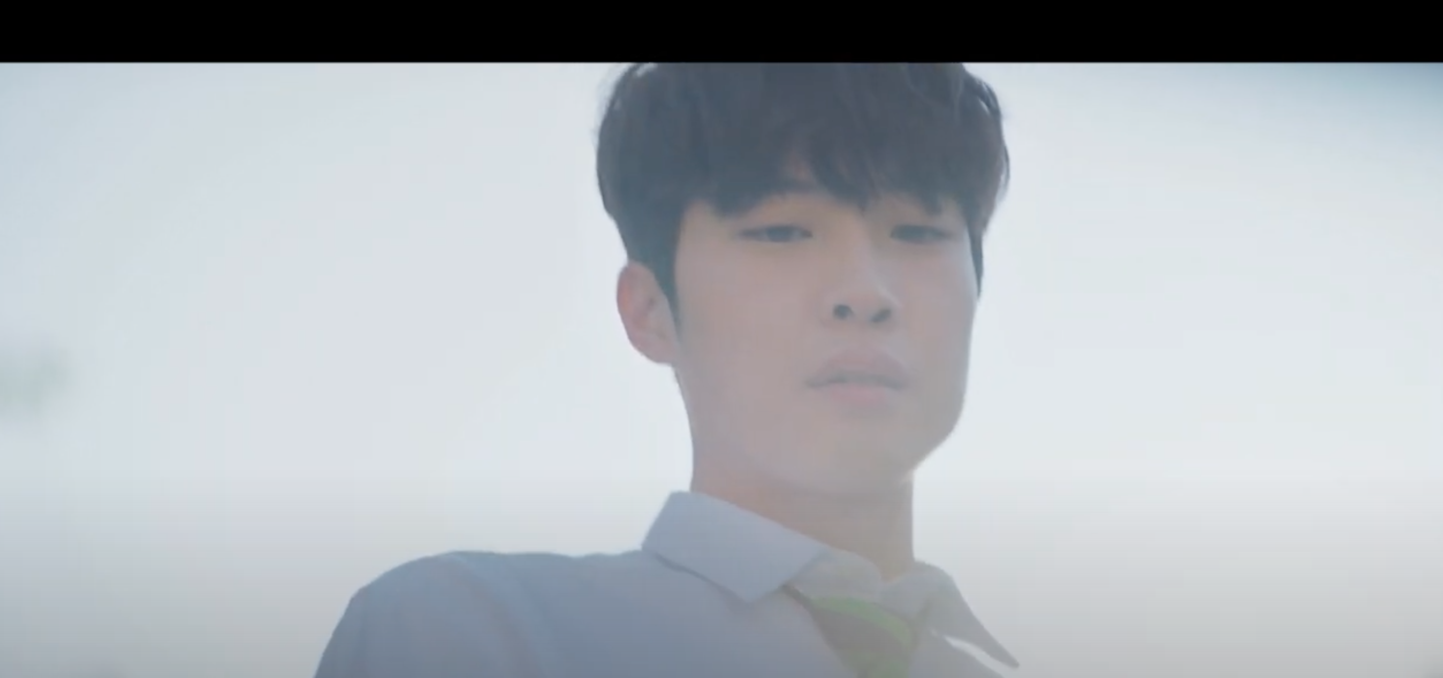 드라마 금수저 - 황태용역 