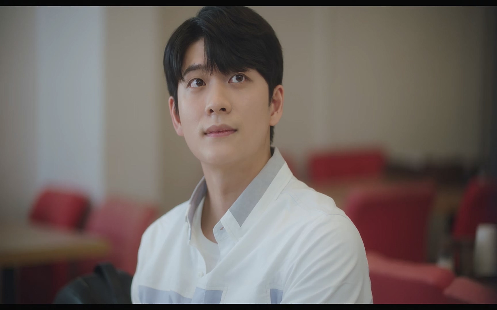 이상한 변호사 우영우.E11.220803p.NF.WEB-DL.x264.AAC-HJN.mp4_20220815_161156.040.jpg